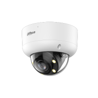 DAHUA DH-HAC-HDBW1801RAP-Z-IL-A-S3 HD камера