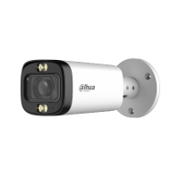 DAHUA DH-HAC-HFW1801RP-Z-IL-A-S3 HD камера