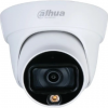 DAHUA DH-IPC-HDW1239T1P-A-LED-0360B-PRO IP-камера