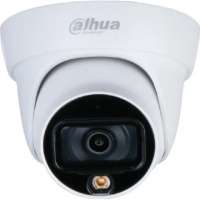 DAHUA DH-IPC-HDW1439T1P-A-LED-0360B-PRO IP-камера