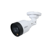 DAHUA DH-IPC-HFW1439TC1P-A-LED-0280B-PRO IP-камера