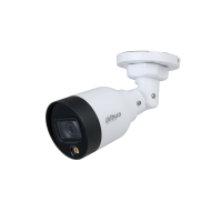 DAHUA DH-IPC-HFW1439TC1P-A-LED-0280B-PRO IP-камера