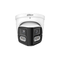DAHUA DH-IPC-PDW2849P-A180-E2-S-PV-0280B IP-камера