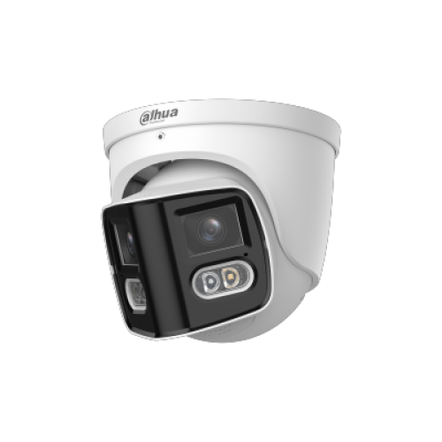DAHUA DH-IPC-PDW2849P-A180-E2-S-PV-0280B IP-камера