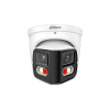 DAHUA DH-IPC-PDW2849P-A180-E2-S-PV-0280B IP-камера