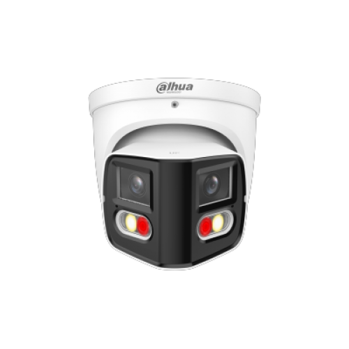 DAHUA DH-IPC-PDW2849P-A180-E2-S-PV-0280B IP-камера
