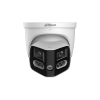 DAHUA DH-IPC-PDW31259P-A180-E2-AS-PV-0280B IP-камера