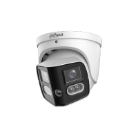 DAHUA DH-IPC-PDW3859P-A180-E2-AS-PV-0280B IP-камера
