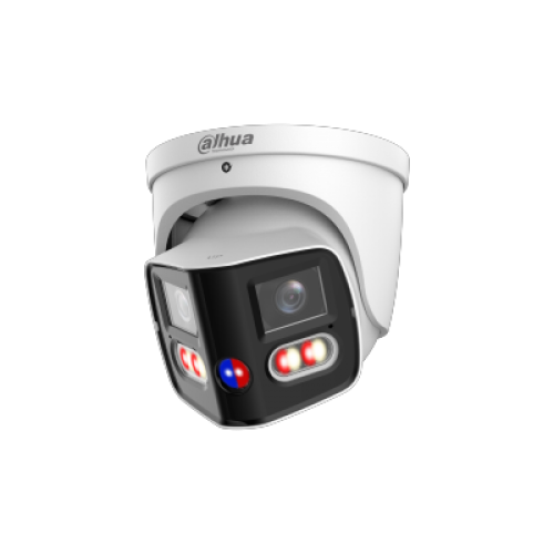 DAHUA DH-IPC-PDW3859P-A180-E2-AS-PV-0280B IP-камера