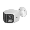 DAHUA DH-IPC-PFW2849SP-A180-E2-S-PV-0280B IP-камера