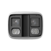 DAHUA DH-IPC-PFW2849SP-A180-E2-S-PV-0280B IP-камера