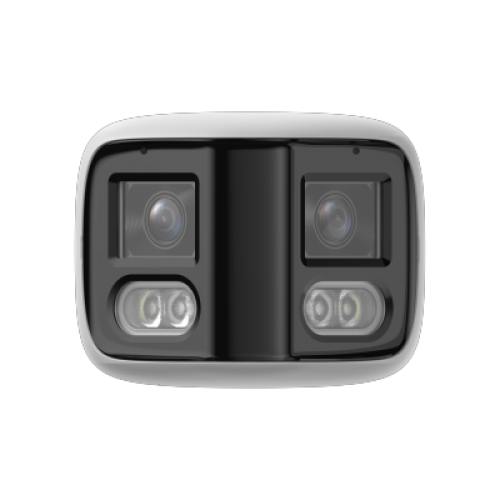 DAHUA DH-IPC-PFW2849SP-A180-E2-S-PV-0280B IP-камера