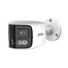 DAHUA DH-IPC-PFW31259SP-A180-E2-AS-PV-0280B IP-камера
