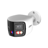 DAHUA DH-IPC-PFW3859SP-A180-E2-AS-PV-0280B IP-камера