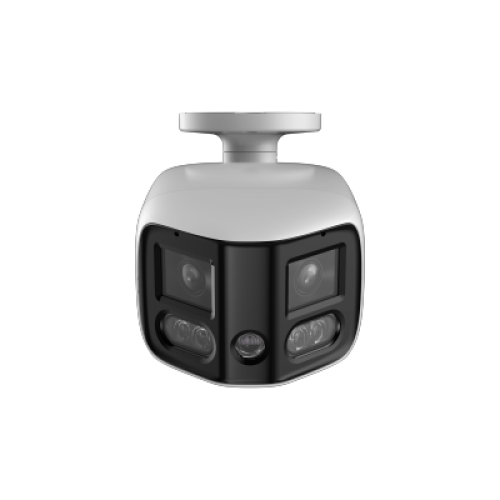 DAHUA DH-IPC-PFW3859SP-A180-E2-AS-PV-0280B IP-камера