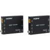 DAHUA DH-PFM703-4K Приемопередатчик