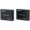 DAHUA DH-PFM705K-4K Приемопередатчик
