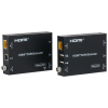 DAHUA DH-PFM705K-4K Приемопередатчик