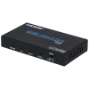DAHUA DH-PFM740-4K Приемопередатчик