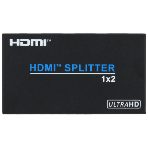 DAHUA DH-PFM740-4K Приемопередатчик