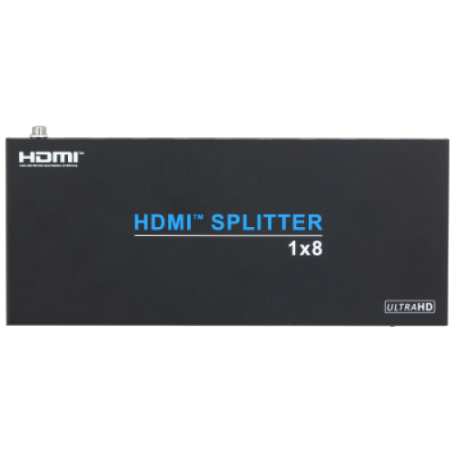 DAHUA DH-PFM742-4K Приемопередатчик