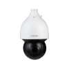 DAHUA DH-SD5A425MB-HNR IP-камера