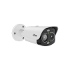 DAHUA DHI-TPC-BF1241-TB10F12-DW-S8-V1 Стационарный тепловизор