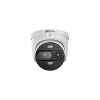 DAHUA DHI-TPC-DF1241-LB7F6-DW-S8-V1 Стационарный тепловизор