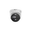 DAHUA DHI-TPC-DF1241-TB7F6-DW-S8-V1 Стационарный тепловизор