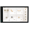 DAHUA DHI-VTH5721A-WP-F IP-домофон