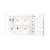 DAHUA DHI-VTH5722BW-IWP IP-домофон