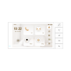 DAHUA DHI-VTH5722BW-IWP IP-домофон