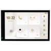 DAHUA DHI-VTH5741A-WP IP-домофон