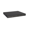 DAHUA DH-AS5600-48GT4XF Коммутатор