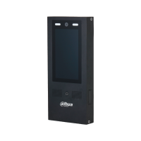 DAHUA DH-EEC300 Аксессуар к блоку питания