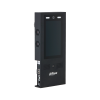 DAHUA DH-EEC300 Аксессуар к блоку питания