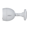 DAHUA DH-HAC-ME1200BP-L-0280B-S6 HD камера