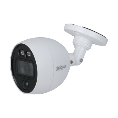 DAHUA DH-HAC-ME1200BP-L-0360B-S6 HD камера