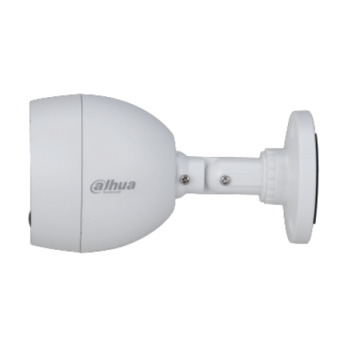 DAHUA DH-HAC-ME1200BP-L-0360B-S6 HD камера