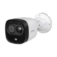 DAHUA DH-HAC-ME1200DP-LS-0360B-S6 HD камера