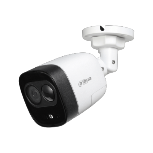 DAHUA DH-HAC-ME1200DP-LS-0360B-S6 HD камера