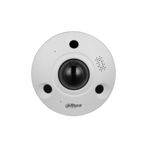 DAHUA DH-IPC-EBW8842P-AS-IVC IP-камера