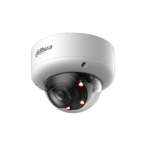 DAHUA DH-IPC-HDBW5459E1P-Z4E-IL IP-камера