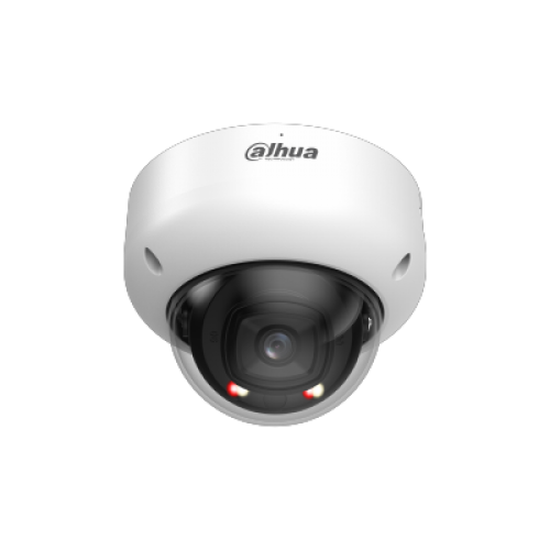 DAHUA DH-IPC-HDBW5459RP-ASE-IL-0280B IP-камера