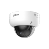 DAHUA DH-IPC-HDBW5459RP-ASE-IL-0360B IP-камера