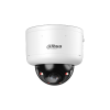 DAHUA DH-IPC-HDBW5459ZP-Z4HE-PV-PRO IP-камера