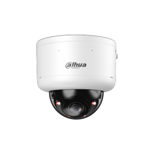 DAHUA DH-IPC-HDBW5459ZP-Z4HE-PV-PRO IP-камера