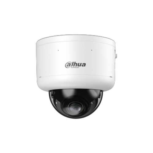DAHUA DH-IPC-HDBW5459ZP-ZHE-PV-PRO IP-камера