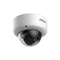 DAHUA DH-IPC-HDBW5559E1P-Z5E-IL IP-камера