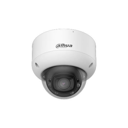 DAHUA DH-IPC-HDBW5659R1P-ASE-PV-0280B-PRO IP-камера